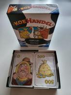 Nieuw spel Koehandel van Ravensburger, Vijf spelers of meer, Ophalen of Verzenden, Nieuw, Ravensburger