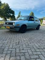 Volkswagen 1990 1.8 20vt +/- 300PK, Voorwielaandrijving, 300 pk, Handgeschakeld, 1781 cc