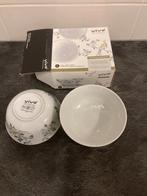 Vivo limited edition schaaltjes NIEUW, Nieuw, Ophalen of Verzenden, Schaal of Schalen, Overige stijlen