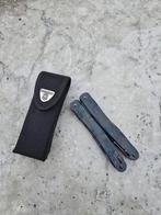 Kl victorinox multitool, Ophalen of Verzenden, Landmacht, Nederland, Overige typen