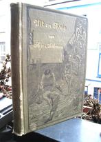 Andriessen, Suze - Uit en thuis ( 1890), Ophalen of Verzenden