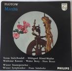 Flotow    Highlights from    MARTHA, Ophalen of Verzenden, Gebruikt, 7 inch, Single