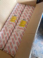 11.000 gipsplaatschroeven op band 3,9x35mm, Ophalen, Nieuw, Schroeven