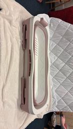 Livista Opklapbaar Bad - Mist Onderdelen, Ophalen, Gebruikt, Badje, Overige merken