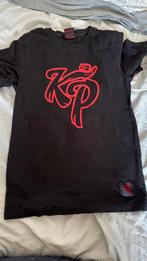 Knolpower kleding shirt e.d pyjama, Ophalen, Zo goed als nieuw