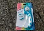 Nieuw rotary cutter 45 mm set, Ophalen of Verzenden, Nieuw