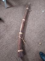 Midwinterhoorn, Ophalen of Verzenden