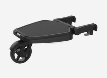 Thule meerijdplankje (voor Thule Sleek, Spring & Shine) beschikbaar voor biedingen