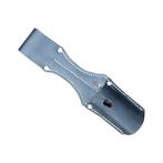 Duitse K98 Bajonet Frog, Verzamelen, Militaria | Tweede Wereldoorlog, Ophalen of Verzenden, Duitsland, Mes of Dolk