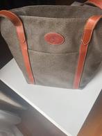 Mulberry tas, Sieraden, Tassen en Uiterlijk, Ophalen of Verzenden, Gebruikt, Bruin