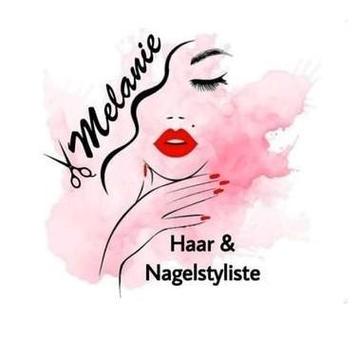De kapster voor bij u thuis! ‍️ beschikbaar voor biedingen