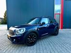 Mini Countryman | Dutch Made Edition | Pano | Apple Carplay, Stof, Euro 6, Countryman, Met garantie (alle)