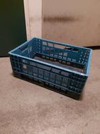 Groentekratten, Doe-het-zelf en Verbouw, Kratten en Dozen, Ophalen of Verzenden, Krat, Minder dan 35 cm