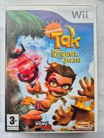 TAK de kracht van JUJU, Muziek, Gebruikt, 1 speler, Ophalen of Verzenden