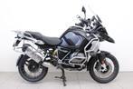 BMW R 1250 GS ADVENTURE (bj 2022), 1254 cc, Cruise Control, Bedrijf, Meer dan 35 kW