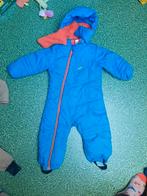 Wedze skipak / wintersportpak - maat 2 jaar, Ophalen of Verzenden, Zo goed als nieuw, Wedze, Jongetje of Meisje