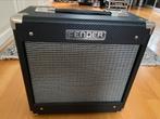 Fender Champ kloon, Muziek en Instrumenten, Versterkers | Bas en Gitaar, Ophalen, Zo goed als nieuw, Minder dan 50 watt