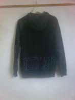 Vest 'Salty Dog', Gebruikt, Verzenden, Trui of Vest, Salty Dog