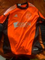 Ajax keeper shirt 2019 (echt), Ophalen of Verzenden, Voetbal