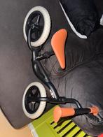 Chillafish Loopfiets - Zo goed als nieuw!, Ophalen of Verzenden, Zo goed als nieuw, Loopfiets