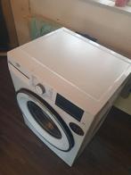 Beko Wasmachine - Goed Onderhouden, Gebruikt, Ophalen of Verzenden, Voorlader, Kort programma