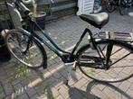 Gazelle fiets, Fietsen en Brommers, Ophalen of Verzenden, Zo goed als nieuw