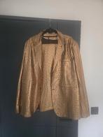 carnavals kleding, Kleding | Dames, Carnavalskleding en Feestkleding, Carnaval, Maat 46/48 (XL) of groter, Ophalen of Verzenden