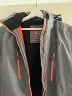 Kjelvik Ski Jas Dames Maat 40, Ophalen of Verzenden, Zo goed als nieuw, Maat 38/40 (M), Jack