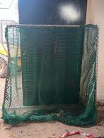 Hooinet/slowfeeder, Dieren en Toebehoren