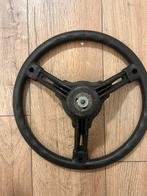 Alpa Boot stuurwiel - 35cm, Watersport en Boten, Bootonderdelen, Ophalen, Gebruikt