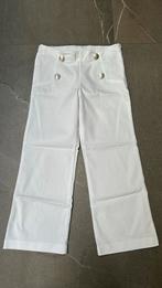 PAZ RODRIGUEZ | Prachtig broekje meisje | 134-140, Broek, Gebruikt, Paz Rodriguez, Meisje