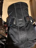 Draagzak baby Babybjorn, Kinderen en Baby's, Babydragers en Draagdoeken, Ophalen of Verzenden, Draagzak, Baby Björn