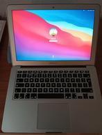 Macbook Air 13 2013 (Lees beschrijving), Computers en Software, Apple Macbooks, 13 inch, Minder dan 2 Ghz, Ophalen of Verzenden
