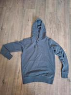 Trui Malelions  - Maat M, Kleding | Heren, Truien en Vesten, Malelions, Ophalen of Verzenden, Zo goed als nieuw, Maat 48/50 (M)