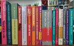 16 BOEKEN Herman Brusselmans, Ophalen of Verzenden, Gelezen, Herman Brusselmans, België