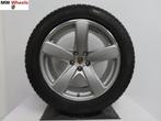 Porsche 19 inch velgen Origineel Macan Classic winterbanden, Auto-onderdelen, Banden en Velgen, 19 inch, Gebruikt, -, -