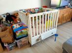 Mooie box, Ophalen of Verzenden, Gebruikt, Lade