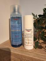 Eucerin gezichtsverzorging, Ophalen of Verzenden, Zo goed als nieuw, Gehele gezicht