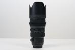Sigma 50-100mm F/1.8 DC HSM ART Canon EF-S, Audio, Tv en Foto, Fotografie | Lenzen en Objectieven, Ophalen of Verzenden, Gebruikt