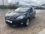 Ford FOCUS Nieuwe apk., Auto's, Focus, Euro 5, 101 pk, Gebruikt