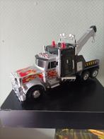 Transformers truck, Overige generaties, Ophalen of Verzenden
