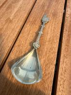 Lepel Grote Kerk Dordrecht, Antiek en Kunst, Ophalen