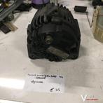 Renault scenic 1.6 16v 5drs 2004 Wagennr 2500006  Dynamo, Gebruikt, -, -, Ophalen of Verzenden