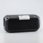 LG XBOOM Go PK3 Bluetooth Speaker, LG, Zo goed als nieuw, Support@lg.com, LG Twin Towers
128 Yeoui-daero, Yeongdeungpo-gu
Seoul 07336
South Korea