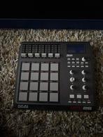 Akai MPD26 MIDI Controller, Muziek en Instrumenten, Ophalen of Verzenden, Gebruikt