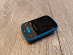 SanDisk Sansa Clip Sport MP3 Speler, Overige merken, Gebruikt, Met radio, Ophalen of Verzenden