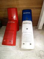 Honda scoopy SH50/75 voorkap, Ophalen of Verzenden, Kap