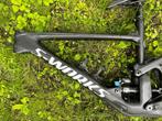 Specialized S-works Enduro Frameset 2023, Fully, Ophalen, Nieuw, Overige merken