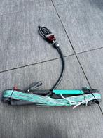 Navigator bar 2023 (45 - 50 cm), Watersport en Boten, Kitesurfen, Bar, Gebruikt, Ophalen of Verzenden, Geen board