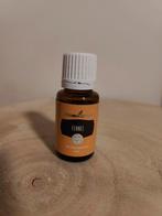 Young Living Fennel 15ml, Nieuw, Overige typen, Ophalen of Verzenden